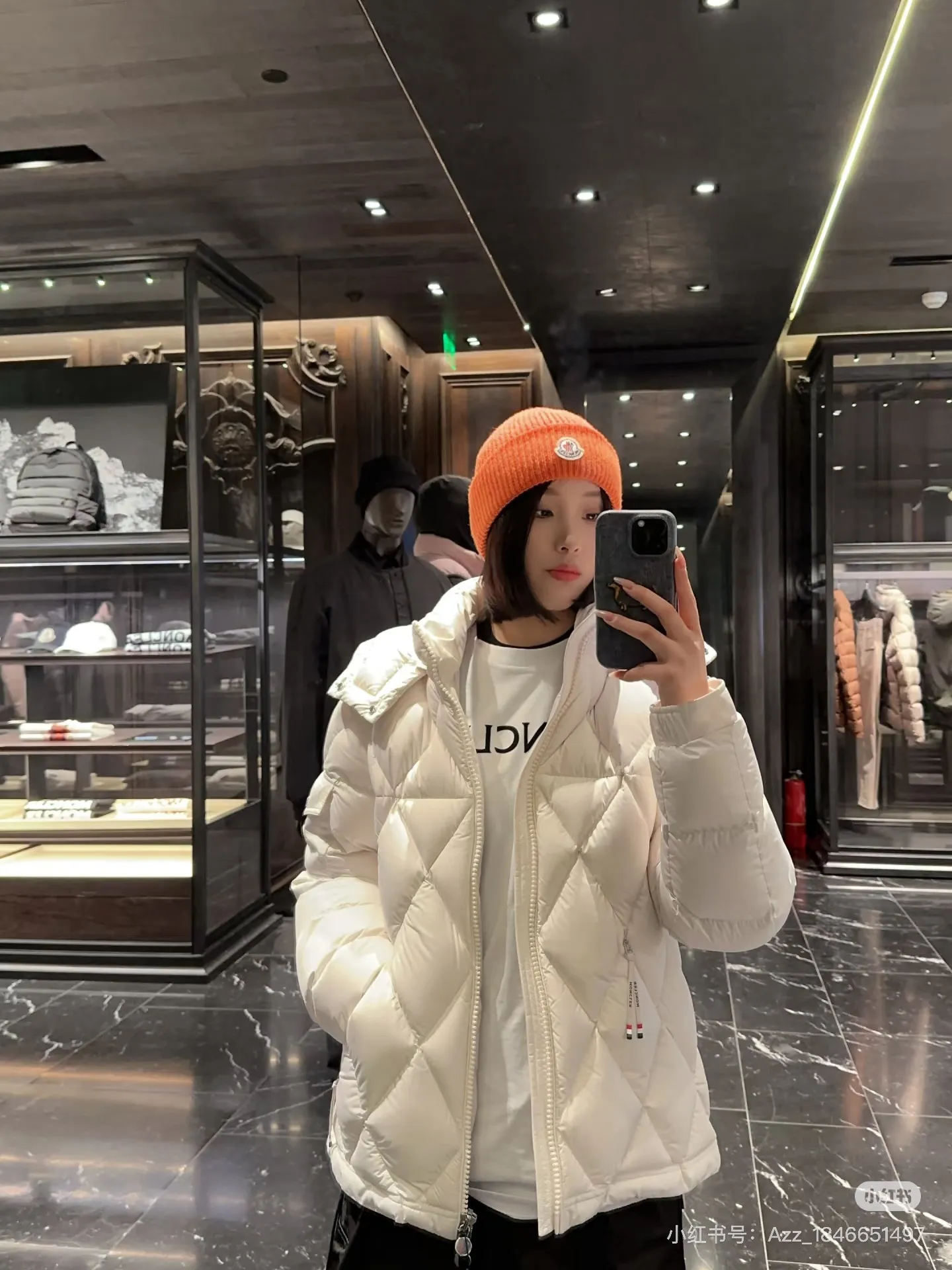2026 New Arrival ， Same Style ！ ， ！ Versatile ， ， ， ！ ， ， ！ ， ， 、 、 ， ， ， ！ ， 90% ， ！ ， ， ！ ， ！ ， ， ， ， ！ ， ！ 、Versatile ， ， ， ！Size：M-3XL